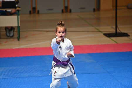Medklubsko karate tekmovanje junij 2025 (24)